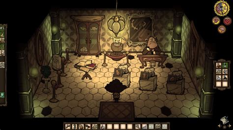 don t starve hamlet|don't starve hamlet shops.